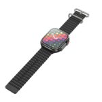 Hoco Y12 Ultra Smart Watch