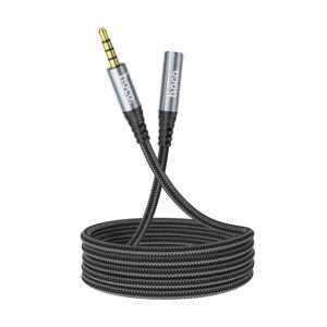 Hoco UPA20 3.5 Audio Extension Cable