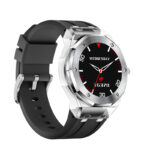 Y13 Smart sports watch