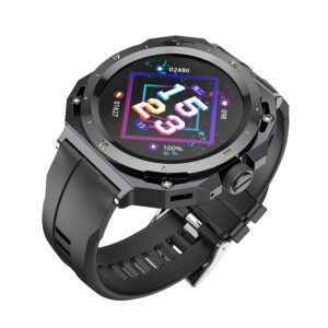 Hoco Y14 Smart Sports Watch