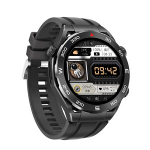 Hoco Y16 Smart Sports Watch