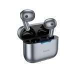 Hoco EW34 Wireless Headphone