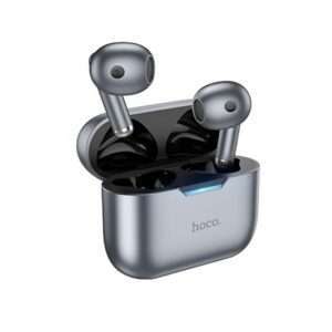 Hoco EW34 Wireless Headphone