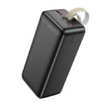 Hoco J111C Smart Charge PD 30W 40000mAh Power Bank