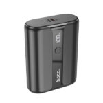Hoco Q3 Power Bank