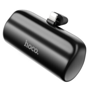 Hoco J106 Mini Pocket Power Bank