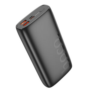 Hoco J122A Fast Charging power bank(20000mAh) - Buy Now!