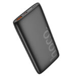 Hoco J122 fully compatible power bank(10000mAh)-Shop Now!