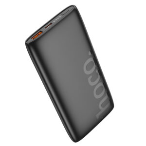 Hoco J122 fully compatible power bank(10000mAh)-Shop Now!