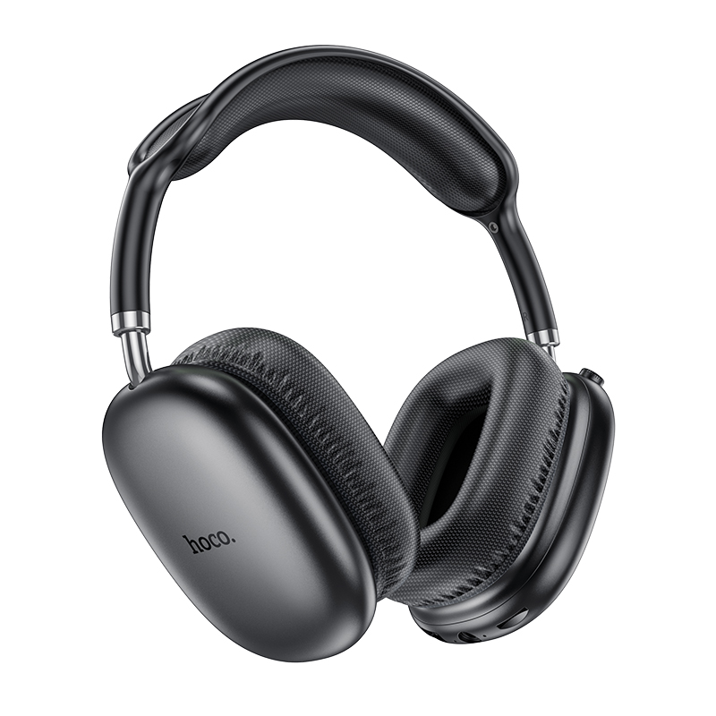 Hoco W35 Air Triumph BT headset - Buy Now!