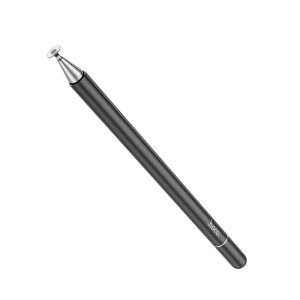 Hoco GM103 Fluent series universal capacitive pen Order Now!