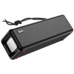 Hoco HC3 Bounce Sports Wireless Speaker