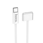 Hoco X103 Magnetic Charging Cable
