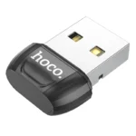 Hoco UA18 USB BT Adapter