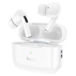 Hoco EW59 True Wireless Stereo Earbuds