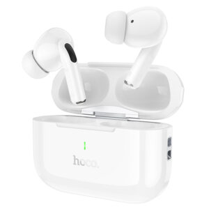 Hoco EW59 True Wireless Stereo Earbuds