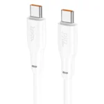 Hoco X93 Force 60W Charging Data Cable