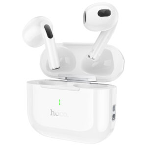 Hoco EW58 True Wireless Stereo Earbuds