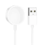 Hoco Y12 Ultra Smart Sports Watch Charging Cable