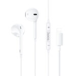 Hoco M111 Primero Digital Headset iP