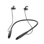 Hoco ES61 Manner Sports BT Headset