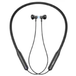 Hoco ES58 Sound Tide Sports BT Earphones