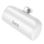 Hoco J106 Pocket Power Bank (Type-C) (5000mAh)
