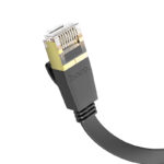 Hoco US07 General Pure Copper Flat Ethernet Cable