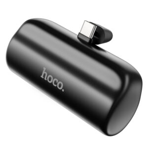 Hoco J106 Pocket Power Bank (Type-C) (5000mAh)