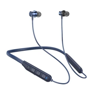 Hoco E36 Free Sound Business Wireless Earphone