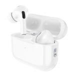 Hoco EW63 BT Headset: Best Wireless Audio Quality - Buy Now!