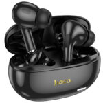Hoco EW60 Plus wireless ANC BT headset