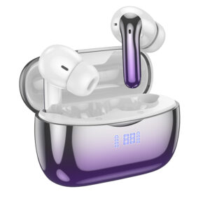Wireless Earbuds Price in BD