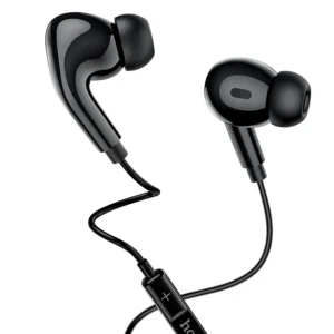 Hoco M83 Type-C Original Series Digital Earphones