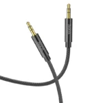 Hoco UPA19 AUX Audio Cable(L=2M)
