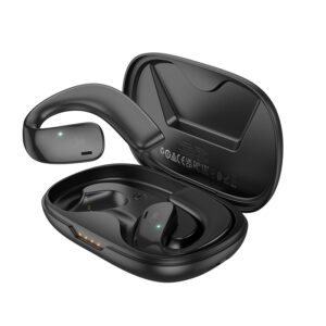Hoco EQ4 Graceful True Wireless BT Earbuds
