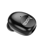 Hoco E64 Mini BT Headset