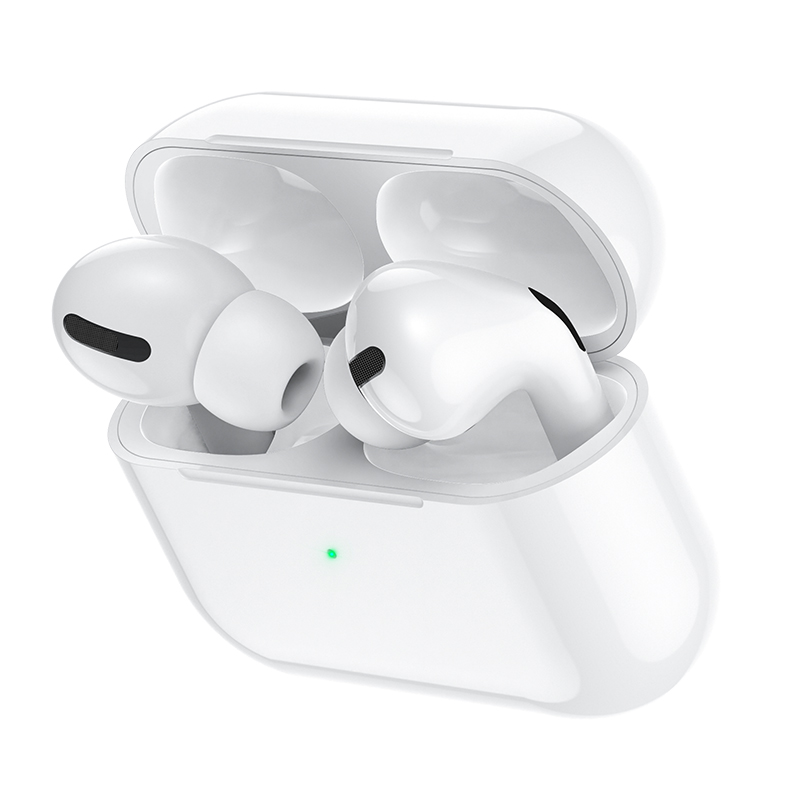 Hoco EW05 Plus ANC True Wireless BT Earbuds