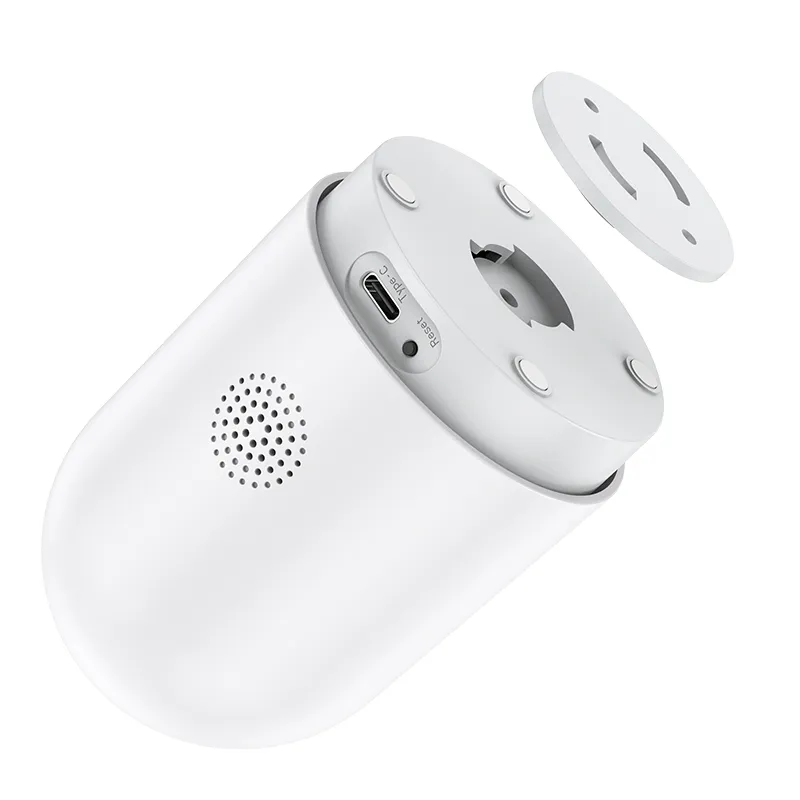 Hoco D1 Indoor PTZ HD Camera