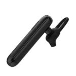 Hoco E36 Free Sound Business Wireless Earphone