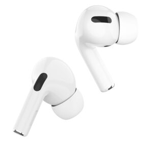 Hoco EW05 Plus ANC True Wireless BT Earbuds