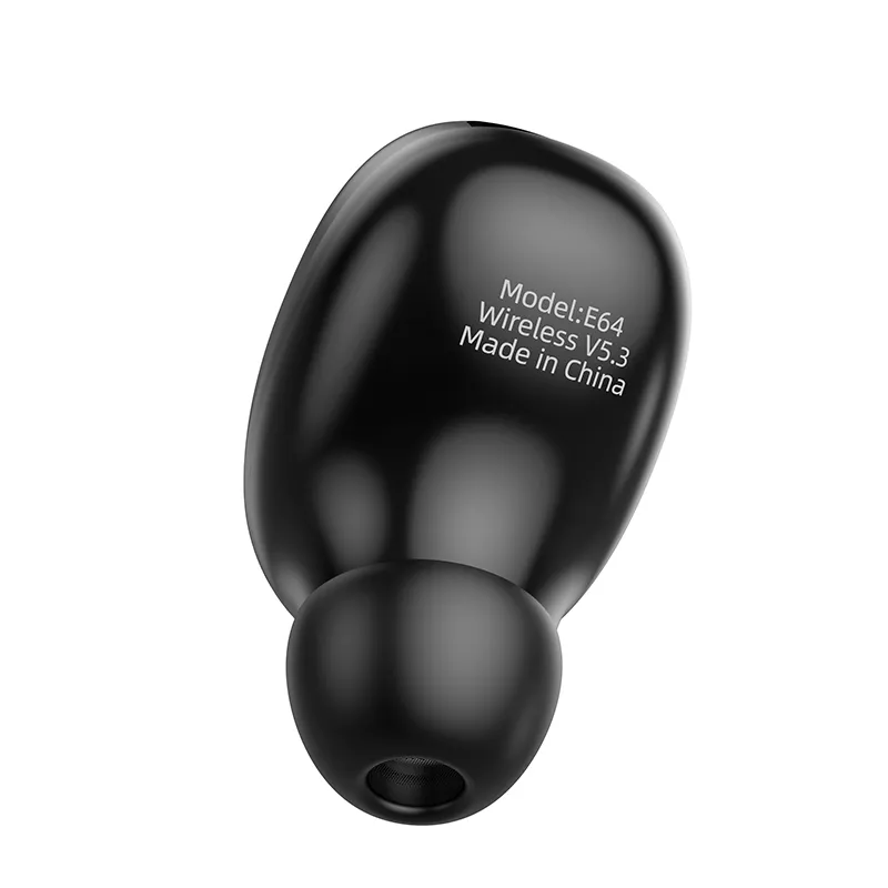 Hoco E64 Mini BT Headset