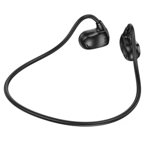 Hoco ES63 Graceful Air Conduction BT Earphones