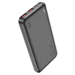 Hoco J101 Astute 22.5W Fully Compatible Power Bank