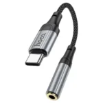 Hoco LS36 Fresh Digital Type-C to 3.5 Audio Converter