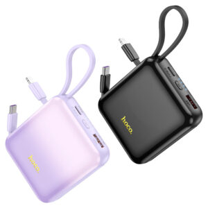 Hoco q23 power bank