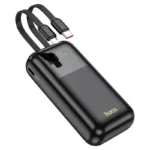 Hoco Q25 Power Bank