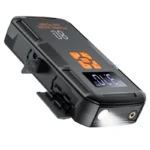 Hoco QS2 Power Bank