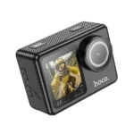Hoco DV101 Action Camera Price in Bangladesh