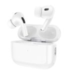 Wireless Earbuds